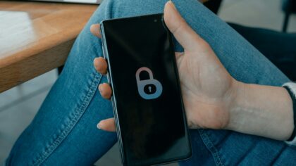 Accesso biometrico su smartphone e PC: vantaggi reali, limiti e come usarlo al meglio