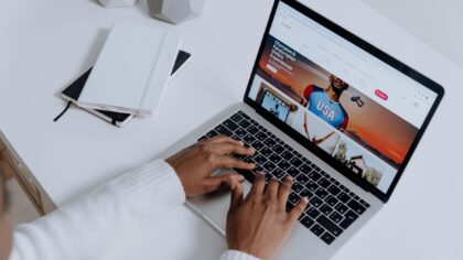 AI nei browser moderni: come trasformare il tuo navigatore in un assistente intelligente