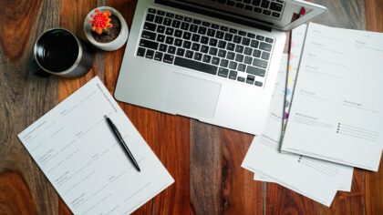AI per email più chiare e veloci: guida pratica per smettere di perdere tempo nella posta