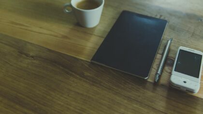 App di to-do list: come scegliere lo strumento giusto per lavorare e studiare meglio