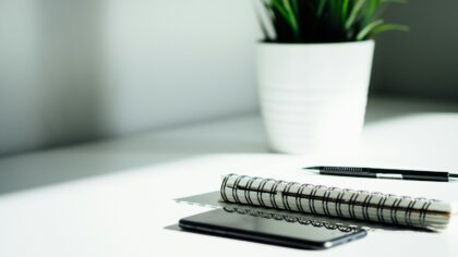 App di to-do list semplici ma efficaci: come impostare un sistema che non abbandonerai dopo una settimana
