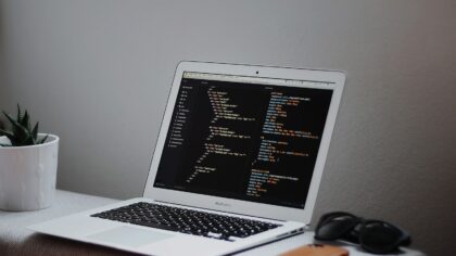 App open source per il lavoro quotidiano: perché provarle e 7 strumenti utili da conoscere