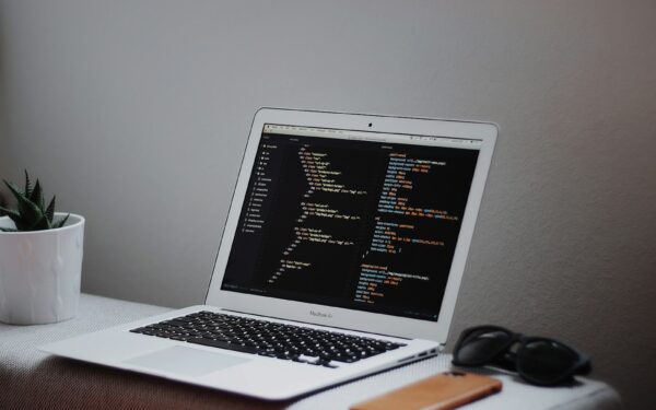 App open source per il lavoro quotidiano: perché provarle e 7 strumenti utili da conoscere