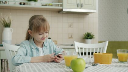 App per calendario condiviso: come coordinare famiglia, studio e impegni in modo semplice