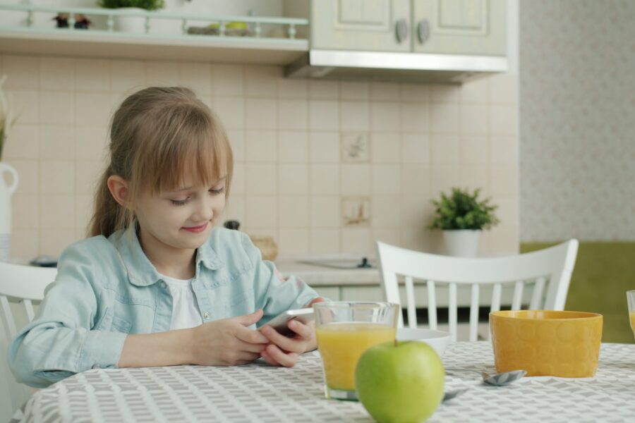 Immagine principale