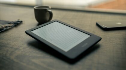 App per la lettura offline: come portare articoli, PDF e pagine web sempre con te