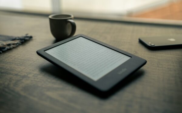 App per la lettura offline: come portare articoli, PDF e pagine web sempre con te