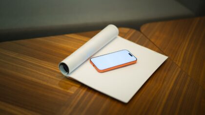 App per la scansione dei documenti: come trasformare lo smartphone in uno scanner utile e sicuro