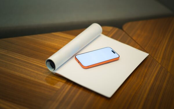 App per la scansione dei documenti: come trasformare lo smartphone in uno scanner utile e sicuro