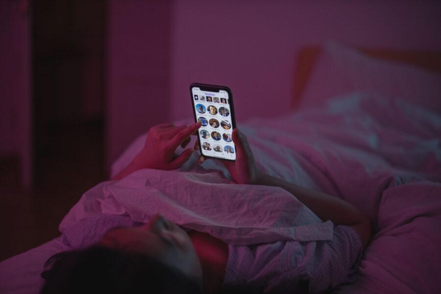 Immagine principale