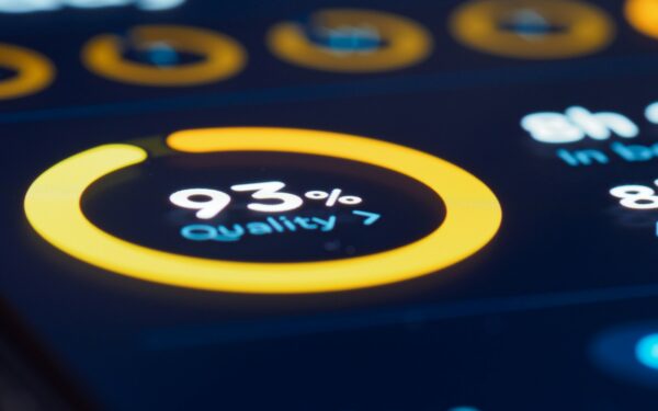 App per monitorare il tempo sullo schermo: come usarle per cambiare davvero abitudini
