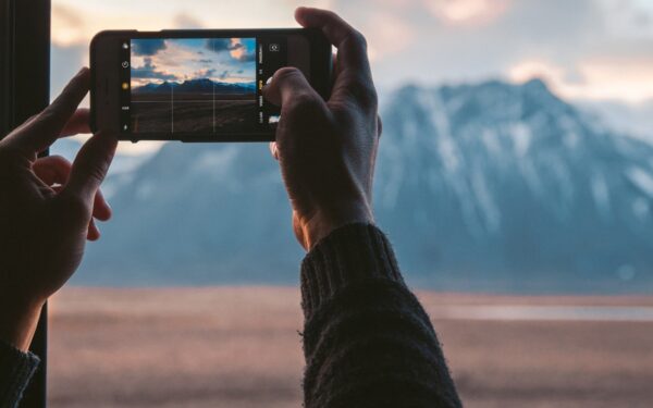 App per organizzare le foto digitali: come ritrovare ricordi e spazio in pochi passaggi