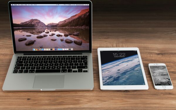 App per PDF per studiare e lavorare: cosa scegliere e come organizzare i tuoi documenti