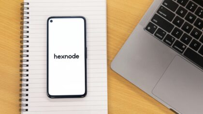 App per prendere appunti al volo: come creare un sistema semplice che usi davvero