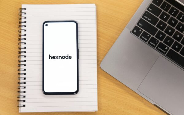 App per prendere appunti al volo: come creare un sistema semplice che usi davvero