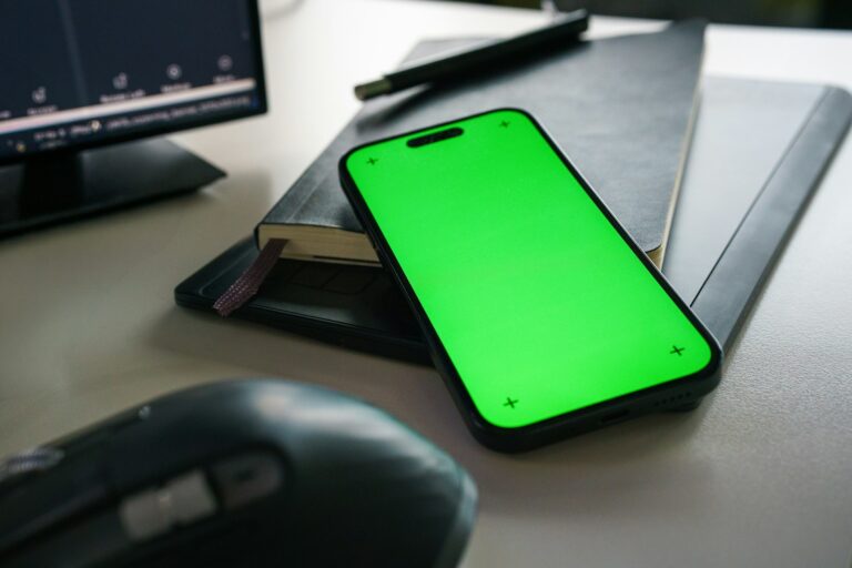 Immagine tematica