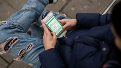 App per traduzione offline e online: come scegliere strumenti utili per viaggi, studio e lavoro