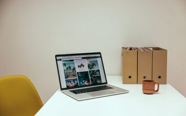 Archiviare email importanti senza caos: guida pratica con strumenti gratuiti
