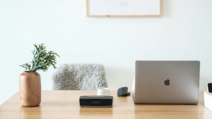 Archiviazione su NAS in casa: come creare un “cloud personale” utile e sicuro