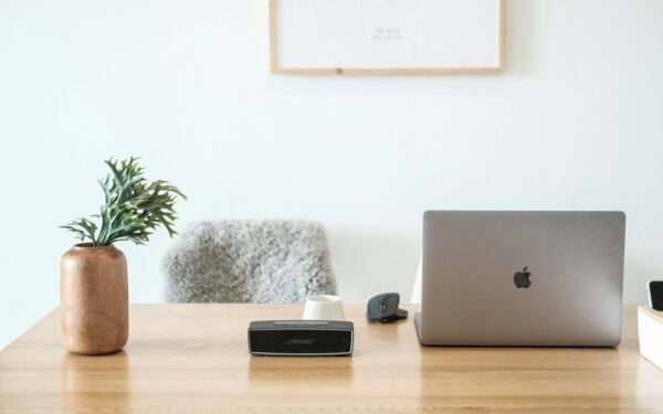 Archiviazione su NAS in casa: come creare un “cloud personale” utile e sicuro