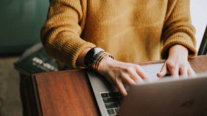 Assistente AI personale: come creare una “seconda mente digitale” che ti alleggerisce la giornata