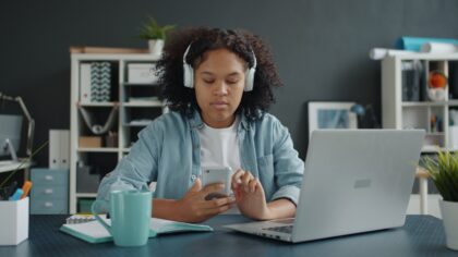 Assistenti AI per studenti e lavoratori: come usarli in modo utile e responsabile
