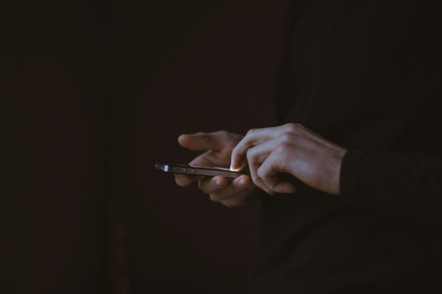 Immagine principale