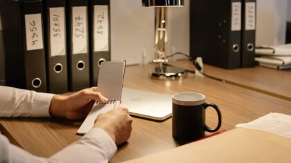 Automatizzare le piccole attività al PC con software gratuiti: guida pratica per iniziare
