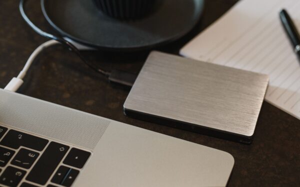 Backup automatico dei dati personali sul cloud per non perdere più i tuoi file