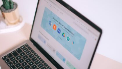 Backup automatico dei file con il cloud: guida semplice per non perdere più i tuoi documenti