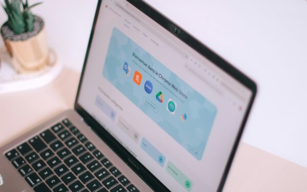 Backup automatico dei file con il cloud: guida semplice per non perdere più i tuoi documenti