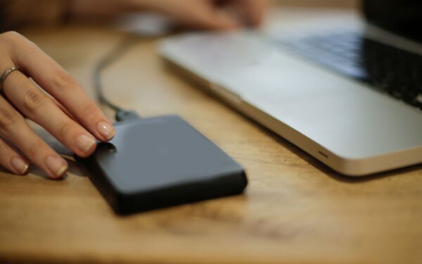 Backup automatico delle foto: come mettere al sicuro i tuoi ricordi digitali