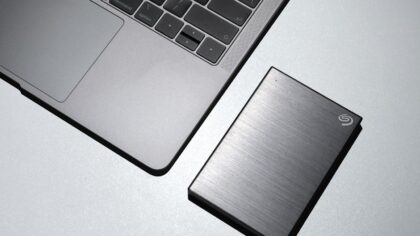 Backup dei dati personali spiegato semplice: come non perdere foto, documenti e ricordi digitali