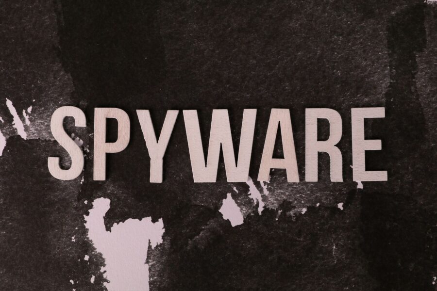 Backup locale sicuro per utenti comuni: come proteggere i dati con un disco esterno - Backup Dispositivi esterni Malware Privacy online