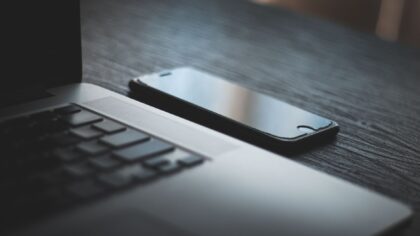 Backup nel cloud per utenti comuni: guida semplice per mettere al sicuro foto e documenti