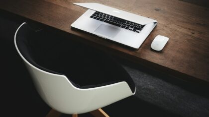Backup su il cloud spiegato chiaro per utenti comuni: come salvare foto e documenti senza complicazioni