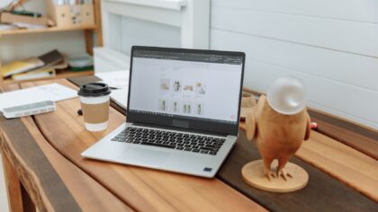 Blocca le distrazioni online: come usare i filtri su pc e smartphone in modo semplice