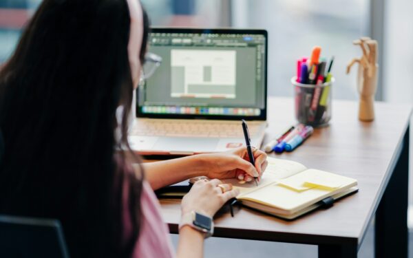 Browser per studenti: guida pratica per ricerche veloci e studio più sereno