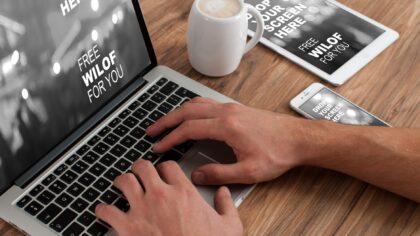 Cloud storage offline: come usare i file nel modo giusto quando non hai connessione