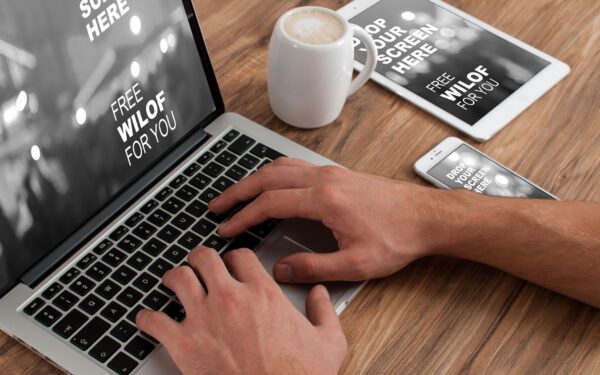 Cloud storage offline: come usare i file nel modo giusto quando non hai connessione
