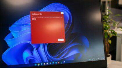 Come controllare se un link è sicuro prima di cliccarci: guida pratica contro gli URL sospetti