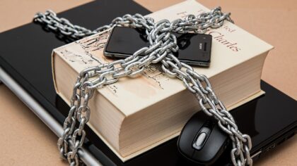 Come creare e gestire password sicure senza impazzire
