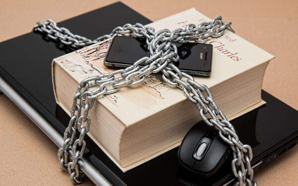 Come creare e gestire password sicure senza impazzire