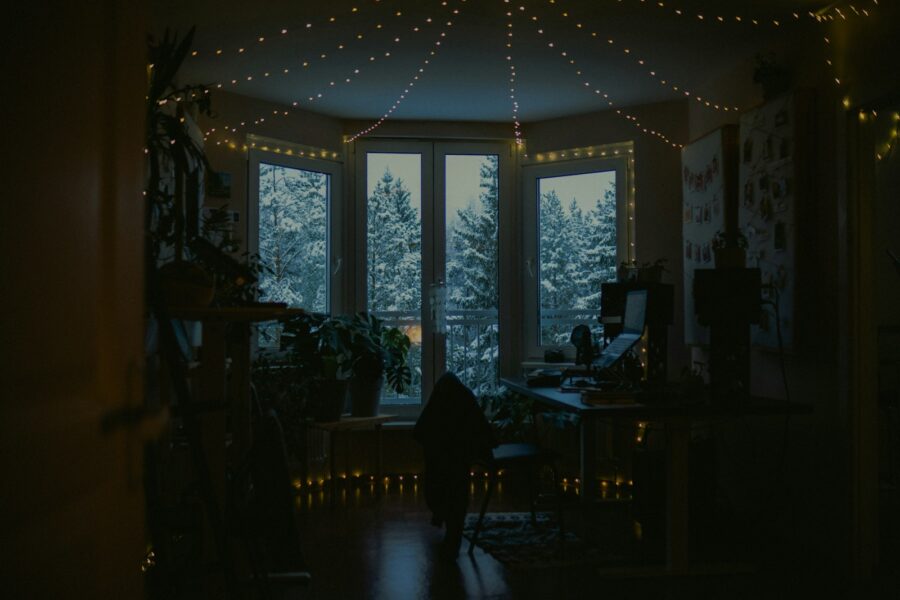 Immagine principale