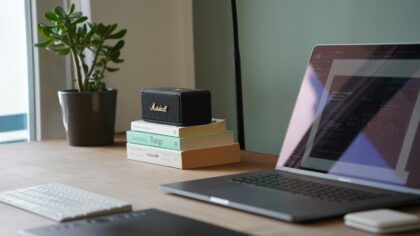 Come creare una “scrivania digitale” semplice per lavorare meglio al computer