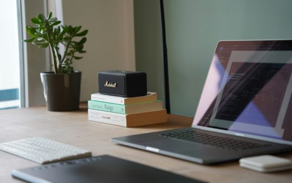 Come creare una “scrivania digitale” semplice per lavorare meglio al computer