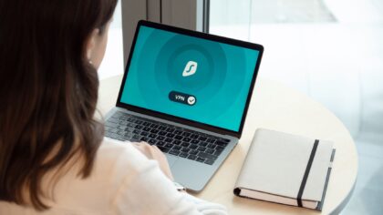 Come evitare il furto d’identità digitale: segnali da riconoscere e passi concreti da fare