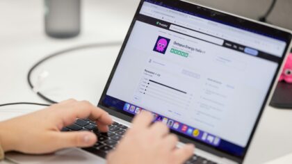 Come far verificare le tue risposte dall’intelligenza artificiale in modo semplice e sicuro