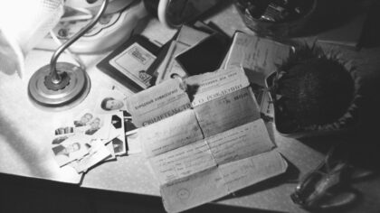 Come fare ordine tra le foto sul telefono e liberare spazio in modo intelligente