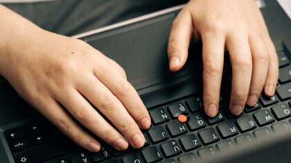 Come fare screenshot al computer in modo rapido e ordinato senza perdere tempo